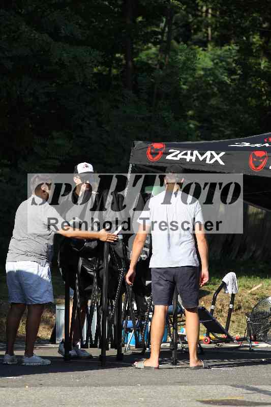 /44 09.08.2025 Plüss Moto Sport ADR/Impressionen